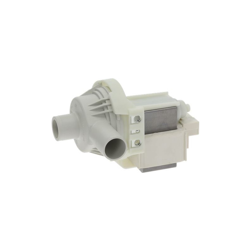 ELECTROPOMPE VIDANGE HANNING DPS35-055 (RATIONAL 8700353) ELECTROPOMPE VIDANGE HANNING DPS35-055 (RATIONAL 8700353)