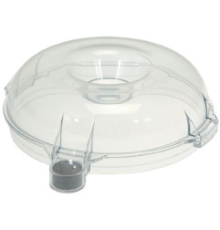 COUVERCLE CUTTER R501 ULTRA