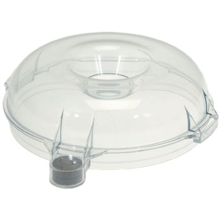 COUVERCLE CUTTER R501 ULTRA