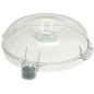 COUVERCLE CUTTER R501 ULTRA