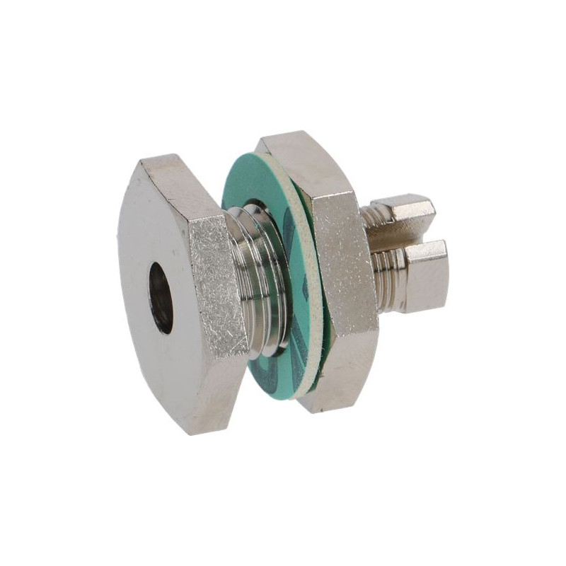 RACCORD D'ETANCHEITE HUILE ø 14 mm RACCORD D'ETANCHEITE HUILE ø 14 mm
