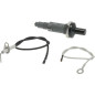 ALLUMEUR PIEZO AVEC CABLES ET BOUGIE ROLLER GRILL ALLUMEUR PIEZO AVEC CABLES ET BOUGIE ROLLER GRILL