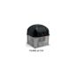 Tourelle THF 56 F400/120 model THF560150 - 6/12 pôles tri Tourelle THF 56 F400/120 model THF560150 - 6/12 pôles tri