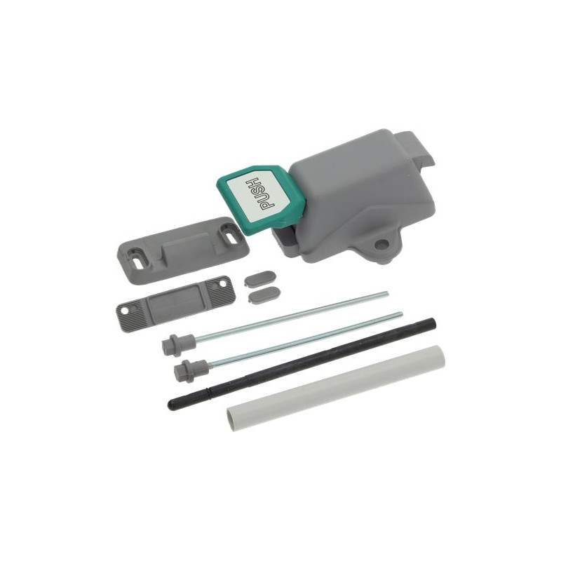POIGNEE INTERIEURE CSI 500TN