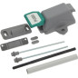 POIGNEE INTERIEURE CSI 500TN