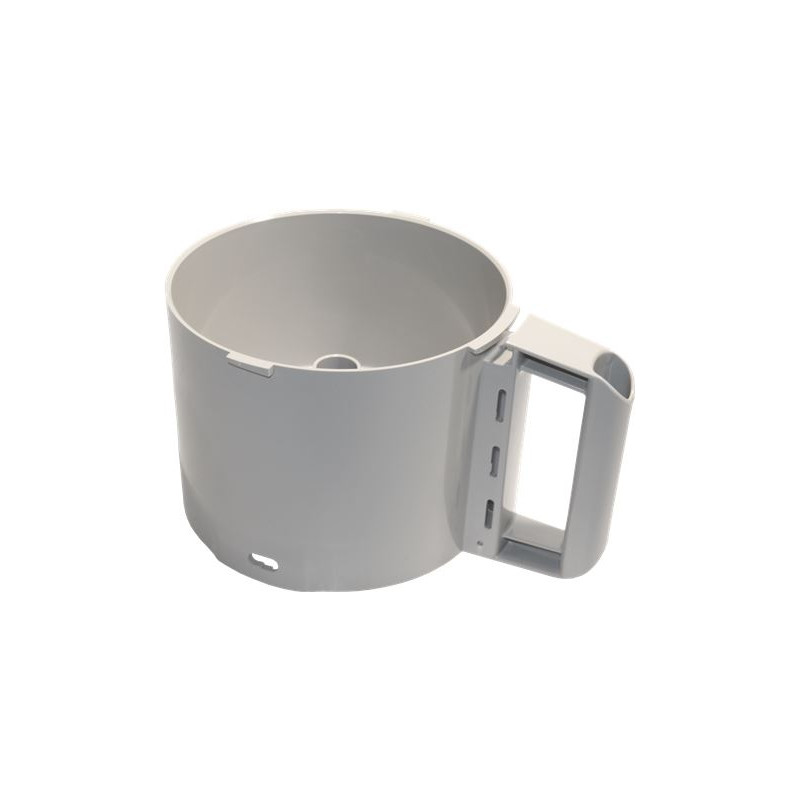 CUVE CUTTER pour R201, R201E A, R211, R2B, R201XL, R211XL CUVE CUTTER pour R201, R201E A, R211, R2B, R201XL, R211XL
