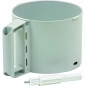 ENSEMBLE CUVE R201 3L PLASTIQUE (112204S + 101569S)