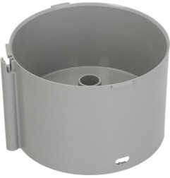 Cuve cutter pour R101XL et R101A , nouveau code 102702S