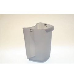 COLLECTEUR PULPE J80U SAV