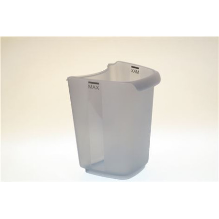 COLLECTEUR PULPE J80U SAV