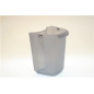 COLLECTEUR PULPE J80U SAV