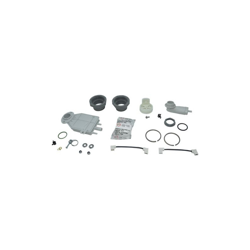 KIT-FXGCB MAINTENANCE HOBART KIT-FXGCB MAINTENANCE HOBART