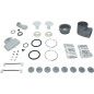 KIT-AMXXA MAINTENANCE HOBART KIT-AMXXA MAINTENANCE HOBART
