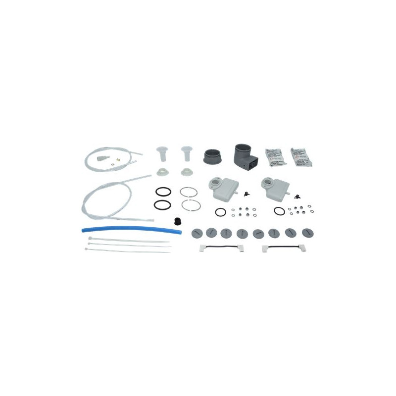 KIT-AMXXN MAINTENANCE HOBART KIT-AMXXN MAINTENANCE HOBART