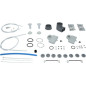 KIT-AMXXN MAINTENANCE HOBART KIT-AMXXN MAINTENANCE HOBART
