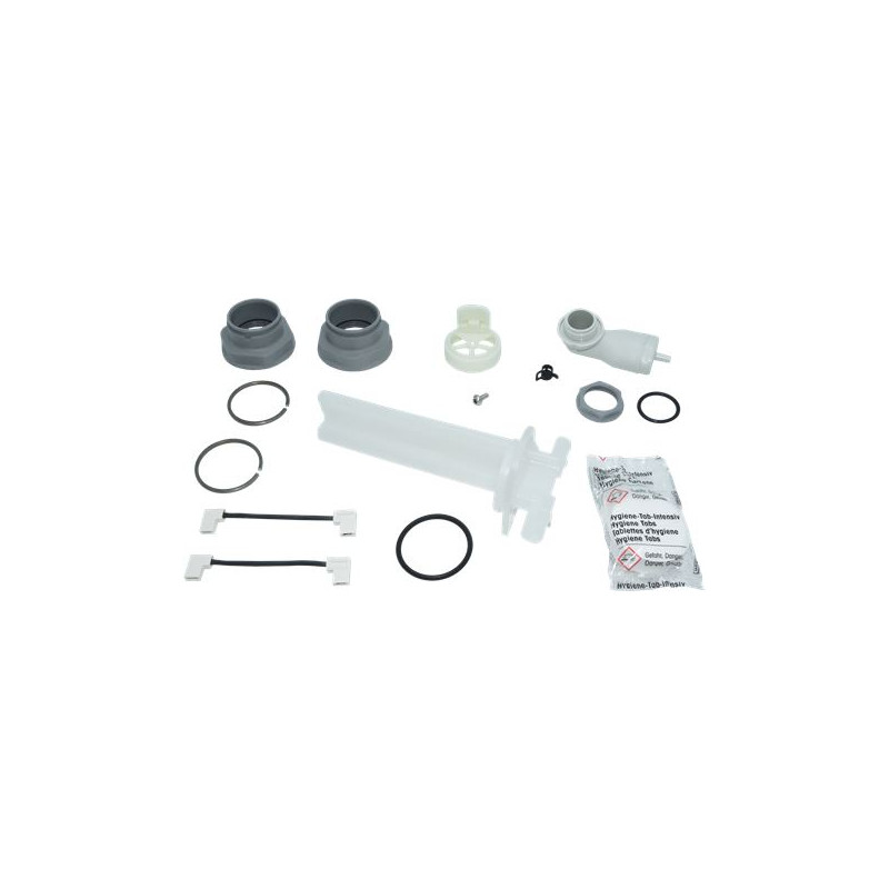 KIT-FXA MAINTENANCE HOBART KIT-FXA MAINTENANCE HOBART