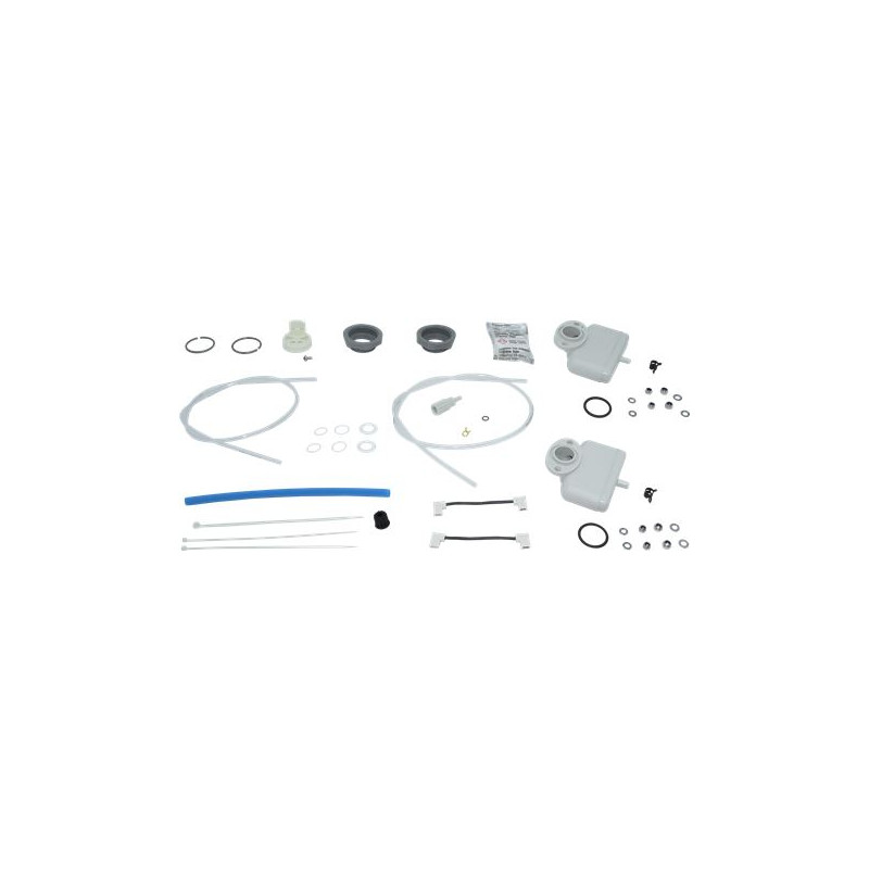 KIT-FXN MAINTENANCE HOBART KIT-FXN MAINTENANCE HOBART