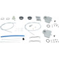 KIT-FXN MAINTENANCE HOBART KIT-FXN MAINTENANCE HOBART