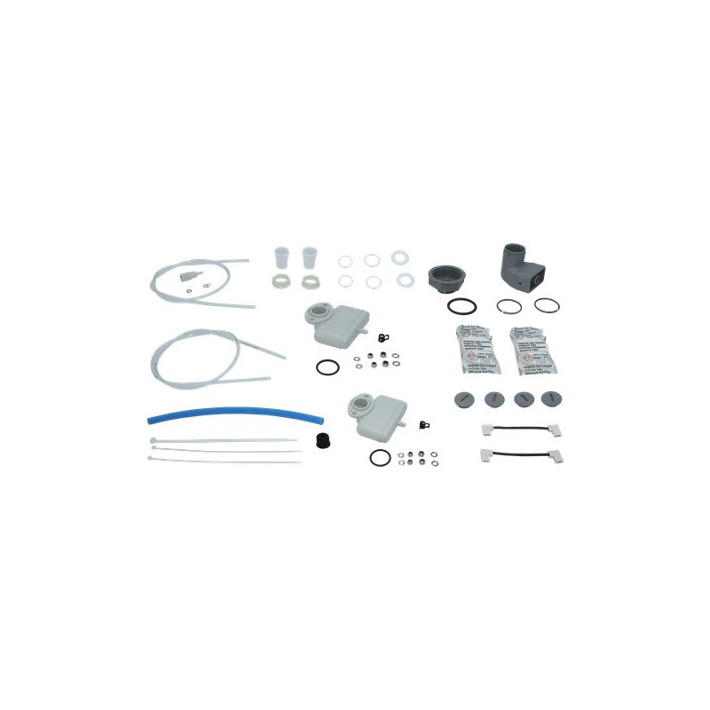 KIT-AMXN MAINTENANCE HOBART KIT-AMXN MAINTENANCE HOBART