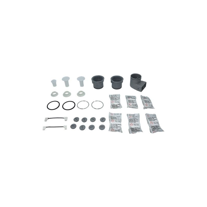 KIT-UXPA MAINTENANCE HOBART KIT-UXPA MAINTENANCE HOBART