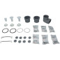KIT-UXPA MAINTENANCE HOBART KIT-UXPA MAINTENANCE HOBART