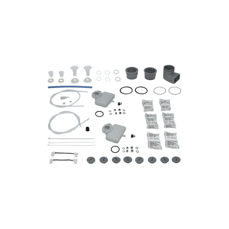 KIT-UXPN MAINTENANCE HOBART KIT-UXPN MAINTENANCE HOBART