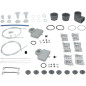 KIT-UXPN MAINTENANCE HOBART KIT-UXPN MAINTENANCE HOBART