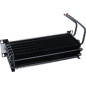 EVAPORATEUR INOMAK 440x160x115 mm EVAPORATEUR INOMAK 440x160x115 mm
