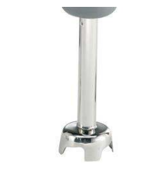 Tube inox 20 cm pour Speedy Mixer 250 W - 650187