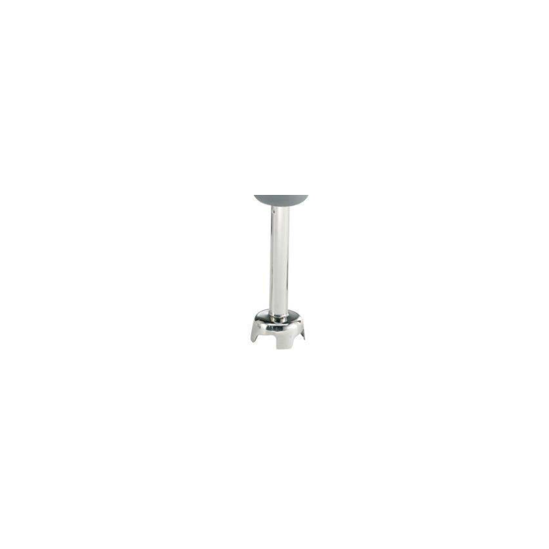 Tube inox 20 cm pour Speedy Mixer 250 W - 650187