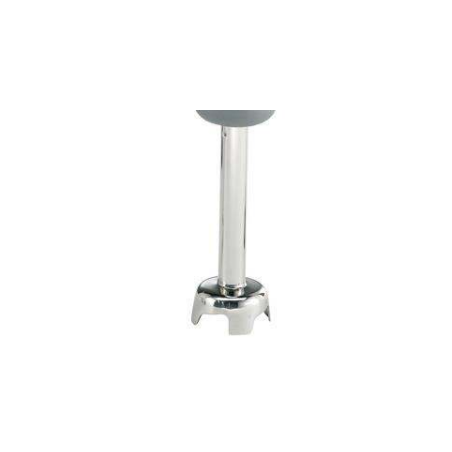 Tube inox 20 cm pour Speedy Mixer 250 W - 650187