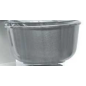 Cuve 25 litres pour BPO25 - 653121