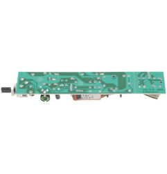 VARIATEUR EQ. - 220V-240V - B2000 - 0KL024