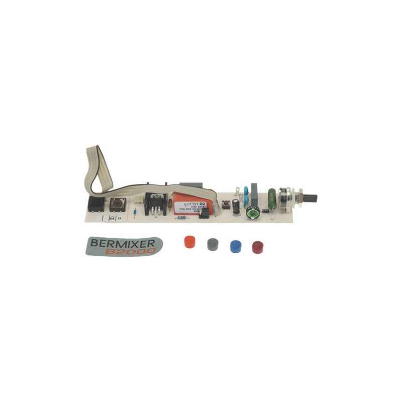 VARIATEUR EQ. - 220V-240V - B2000 - 0KL024 VARIATEUR EQ. - 220V-240V - B2000 - 0KL024
