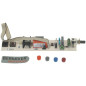 VARIATEUR EQ. - 220V-240V - B2000 - 0KL024 VARIATEUR EQ. - 220V-240V - B2000 - 0KL024