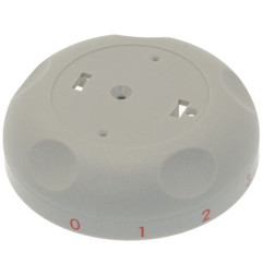 BOUTON VAR.WODSCHOW EQ B2M - 0D2384