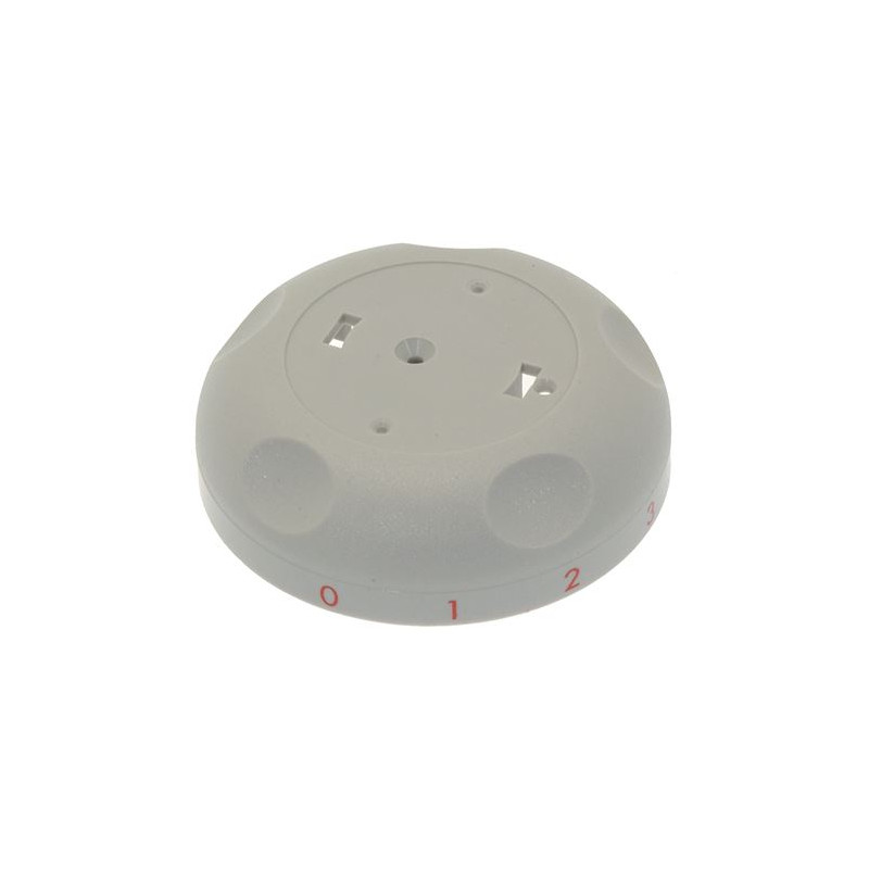 BOUTON VAR.WODSCHOW EQ B2M - 0D2384 BOUTON VAR.WODSCHOW EQ B2M - 0D2384