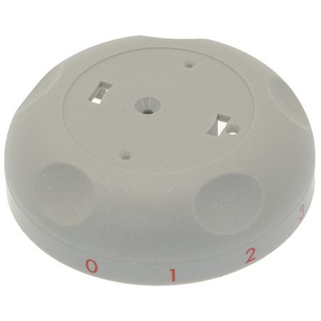 BOUTON VAR.WODSCHOW EQ B2M - 0D2384