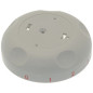 BOUTON VAR.WODSCHOW EQ B2M - 0D2384 BOUTON VAR.WODSCHOW EQ B2M - 0D2384