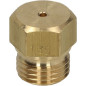 INJECTEUR GAZ M10x1 ø 1,35 mm INJECTEUR GAZ M10x1 ø 1,35 mm