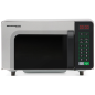 MICRO-ONDES PROFESSIONNEL MENUMASTER - RMS510TS MICRO-ONDES PROFESSIONNEL MENUMASTER - RMS510TS