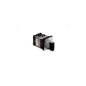 INTERRUPTEUR COMUTATEUR 3 POSITIONS ACFRI INTERRUPTEUR COMUTATEUR 3 POSITIONS ACFRI