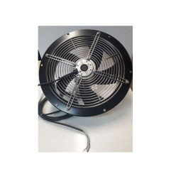 VENTILATEUR DIAM 300 ACFRI