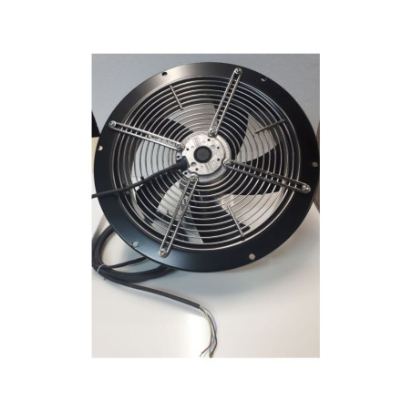 VENTILATEUR DIAM 300 ACFRI