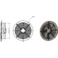 VENTILATEUR DIAM 300 ACFRI