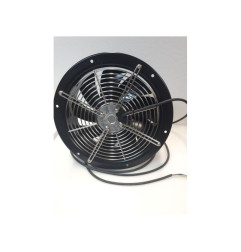 VENTILATEUR DIAM 250 ACFRI