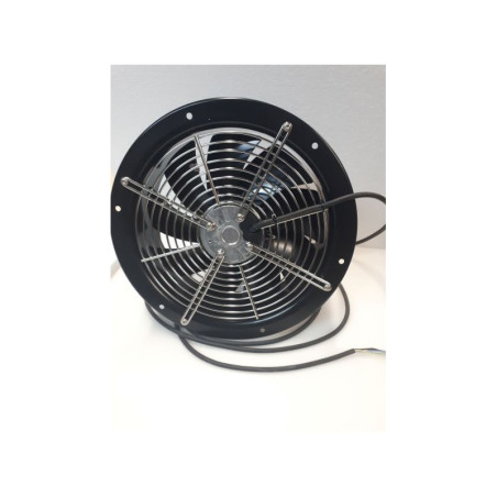 VENTILATEUR DIAM 250 ACFRI