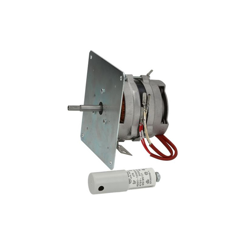 MOTEUR FIR 1048.1920 MOTEUR FIR 1048.1920