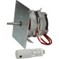 MOTEUR FIR 1048.1920 MOTEUR FIR 1048.1920