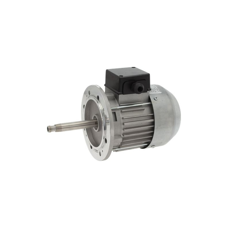 MOTEUR FIR 1046.4530 MOTEUR FIR 1046.4530